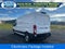 2026 Ford Transit Cargo Van T-250 148" Med Rf 9150 GVWR RWD