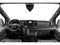 2022 Ford Transit Cargo Van T-250 130" Med Rf 9070 GVWR RWD