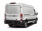 2022 Ford Transit Cargo Van T-250 130" Med Rf 9070 GVWR RWD