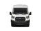 2022 Ford Transit Cargo Van T-250 130" Med Rf 9070 GVWR RWD