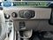 2026 Ford Transit Cargo Van T-250 148" Med Rf 9150 GVWR RWD