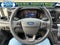 2026 Ford Transit Cargo Van T-250 148" Med Rf 9150 GVWR RWD