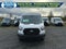 2026 Ford Transit Cargo Van T-250 148" Med Rf 9150 GVWR RWD