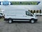 2026 Ford Transit Cargo Van T-250 148" Med Rf 9150 GVWR RWD