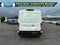 2026 Ford Transit Cargo Van T-250 148" Med Rf 9150 GVWR RWD