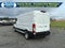 2026 Ford Transit Cargo Van T-250 148" Med Rf 9150 GVWR RWD