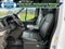 2026 Ford Transit Cargo Van T-250 148" Med Rf 9150 GVWR RWD