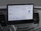 2026 Ford Transit Cargo Van T-250 148" Med Rf 9150 GVWR RWD
