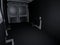 2027 Ford Transit Cargo Van T-250 148" Med Rf 9150 GVWR RWD