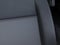 2027 Ford Transit Cargo Van T-250 148" Med Rf 9150 GVWR RWD