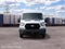 2027 Ford Transit Cargo Van T-250 148" Med Rf 9150 GVWR RWD