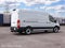 2027 Ford Transit Cargo Van T-250 148" Med Rf 9150 GVWR RWD