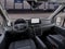 2027 Ford Transit Cargo Van T-250 148" Med Rf 9150 GVWR RWD
