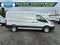 2026 Ford Transit Cargo Van T-250 148" Med Rf 9150 GVWR RWD
