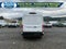 2026 Ford Transit Cargo Van T-250 148" Med Rf 9150 GVWR RWD