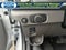 2026 Ford Transit Cargo Van T-250 148" Med Rf 9150 GVWR RWD