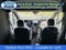 2026 Ford Transit Cargo Van T-250 148" Med Rf 9150 GVWR RWD