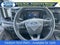 2026 Ford Transit Cargo Van T-250 148" Med Rf 9150 GVWR RWD