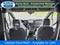 2026 Ford Transit Cargo Van T-250 148" Med Rf 9150 GVWR RWD