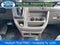 2026 Ford Transit Cargo Van T-250 148" Med Rf 9150 GVWR RWD