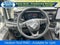 2026 Ford Transit Cargo Van T-250 148" Med Rf 9150 GVWR RWD