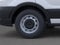 2026 Ford Transit Cargo Van T-250 148" Med Rf 9150 GVWR RWD