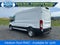 2026 Ford Transit Cargo Van T-250 148" Med Rf 9150 GVWR RWD