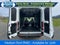 2026 Ford Transit Cargo Van T-250 148" Med Rf 9150 GVWR RWD