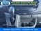 2026 Ford Transit Cargo Van T-250 148" Med Rf 9150 GVWR RWD
