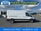 2026 Ford Transit Cargo Van T-250 148" Med Rf 9150 GVWR RWD