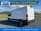 2026 Ford Transit Cargo Van T-250 148" Med Rf 9150 GVWR RWD