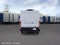 2026 Ford Transit Cargo Van T-250 148" Med Rf 9150 GVWR RWD