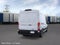 2026 Ford Transit Cargo Van T-250 148" Med Rf 9150 GVWR RWD