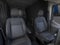 2026 Ford Transit Cargo Van T-250 148" Med Rf 9150 GVWR RWD