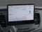 2026 Ford Transit Cargo Van T-250 148" Med Rf 9150 GVWR RWD