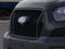 2026 Ford Transit Cargo Van T-250 148" Med Rf 9150 GVWR RWD