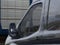 2026 Ford Transit Cargo Van T-250 148" Med Rf 9150 GVWR RWD