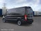 2026 Ford Transit Cargo Van T-250 148" Med Rf 9150 GVWR RWD