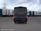 2026 Ford Transit Cargo Van T-250 148" Med Rf 9150 GVWR RWD