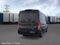 2026 Ford Transit Cargo Van T-250 148" Med Rf 9150 GVWR RWD