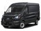 2026 Ford Transit Cargo Van T-250 148" Med Rf 9150 GVWR RWD