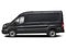2026 Ford Transit Cargo Van T-250 148" Med Rf 9150 GVWR RWD