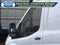 2026 Ford Transit Cargo Van T-250 148" Med Rf 9150 GVWR RWD