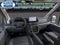 2026 Ford Transit Cargo Van T-250 148" Med Rf 9150 GVWR RWD