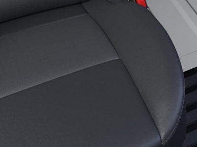 2026 Ford Transit Cargo Van T-250 148" Hi Rf 9150 GVWR RWD