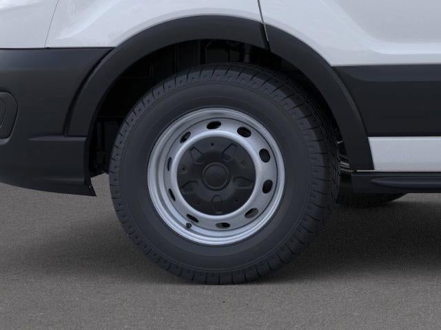 2026 Ford Transit Cargo Van T-250 148" Hi Rf 9150 GVWR RWD