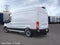 2026 Ford Transit Cargo Van T-250 148" Hi Rf 9150 GVWR RWD