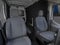 2026 Ford Transit Cargo Van T-250 148" Hi Rf 9150 GVWR RWD