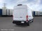 2026 Ford Transit Cargo Van T-250 148" Hi Rf 9150 GVWR RWD