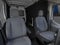 2026 Ford Transit Cargo Van T-250 148" Hi Rf 9150 GVWR RWD